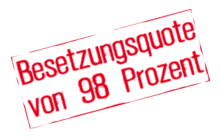stamp_besetzungsquote_rahmen-270x108